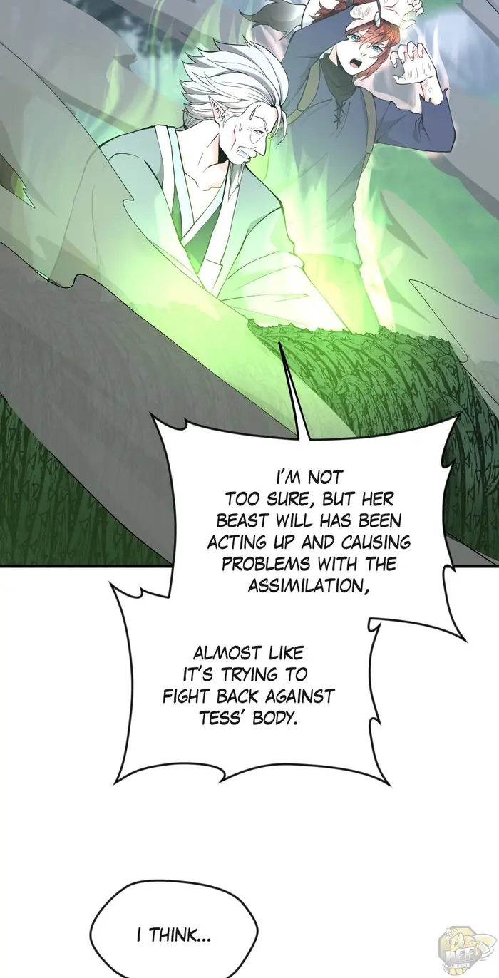 The Beginning After the End Chapter 123 image 03_optimized
